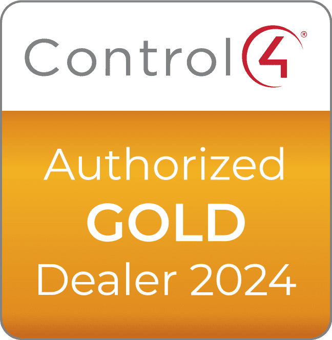 C4_Dealer_Status_Badge_2024_Gold